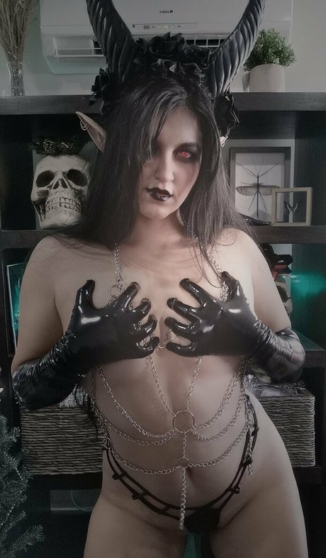 Jajutsu OnlyFans-Leaks