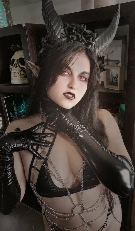 Jajutsu OnlyFans geleakt