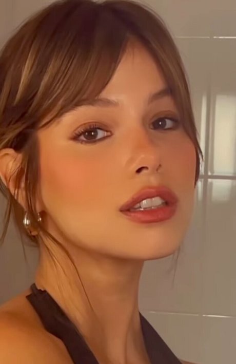 Clarissa Muller Unzensiert OnlyFans