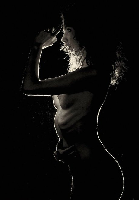 CecilouCaillou OnlyFans NSFW