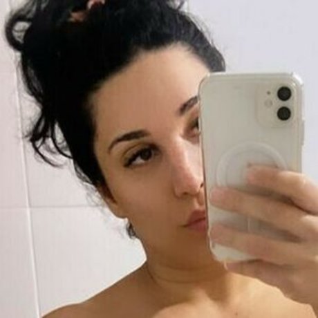 Cleo Silva Auf OnlyFans