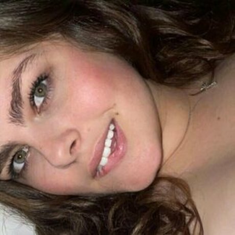 Khloe Vixen Leaked OnlyFans Bilder