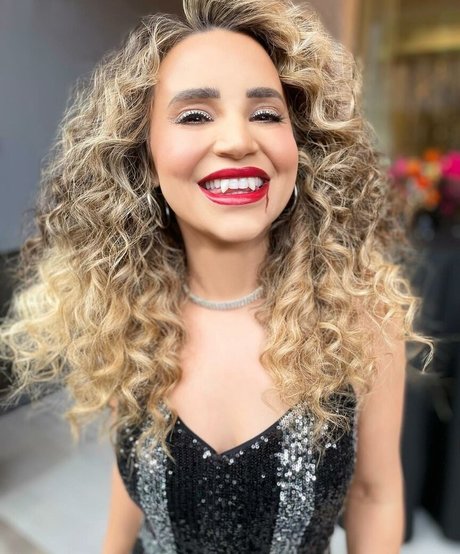 große titten college onlyfans kostenloser Porno Update