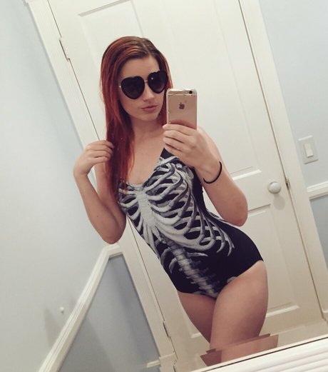 puma-onlyfans Pornos Medien