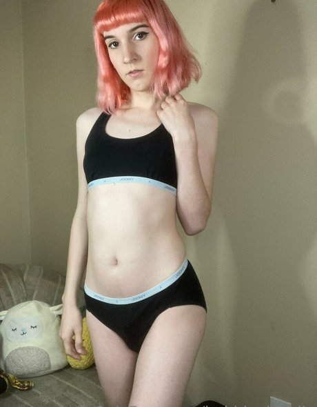 Bubblepinkelle Kostenlose OnlyFans-Inhalte