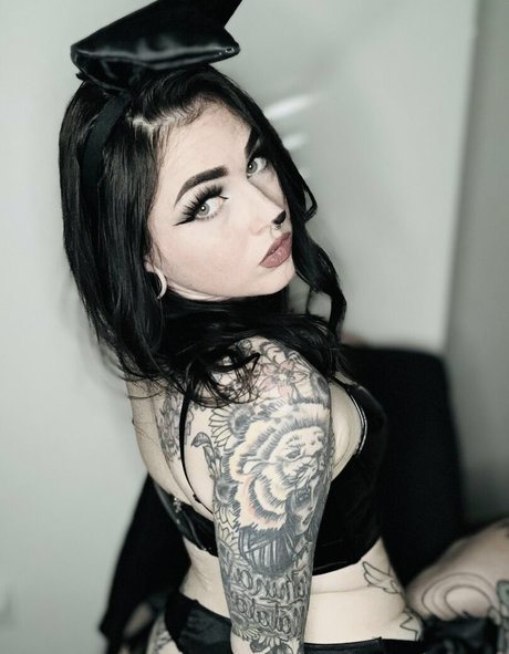 baeporeon OnlyFans-Leaks