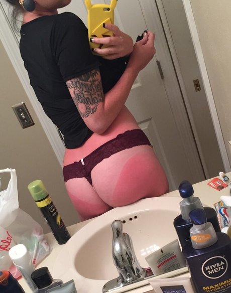 baeporeon OnlyFans-Rezensionen