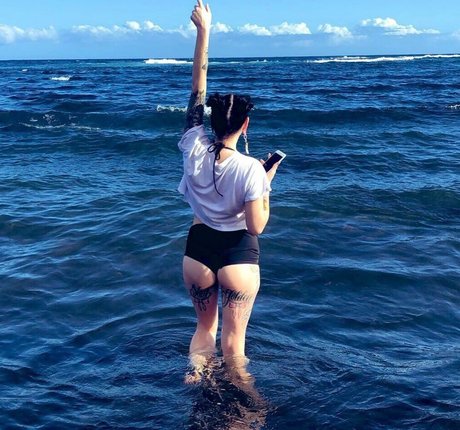 baeporeon OnlyFans Leaks