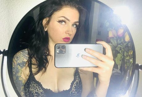 baeporeon OnlyFans NSFW