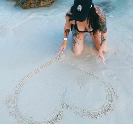 baeporeon OnlyFans Archiv