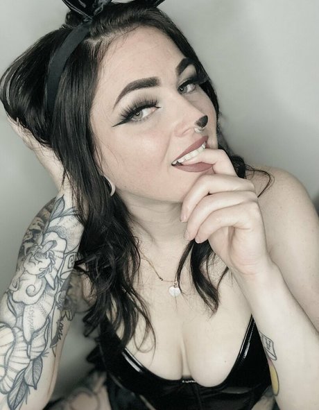 baeporeon OnlyFans-Pornos