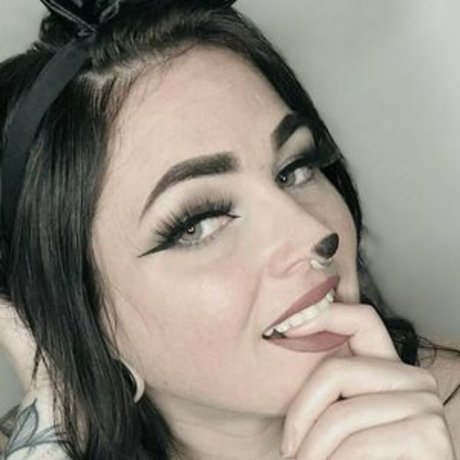 baeporeon Nacktbilder OnlyFans