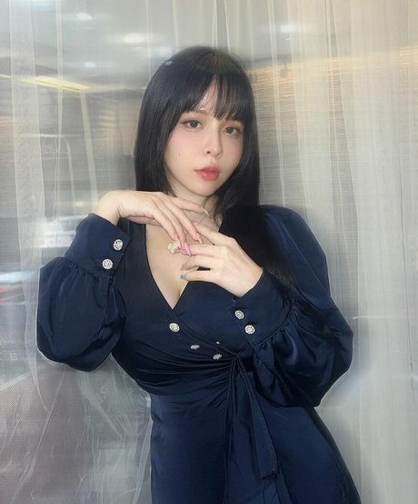 influencer-mädchen nur fans perfekte Medien