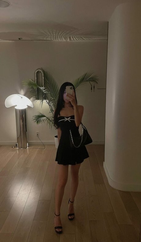 Mari Bambei Sex OnlyFans