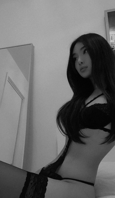 Mari Bambei OnlyFans Sex geleakt