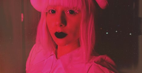 HoneyGirl XXX Leak OnlyFans