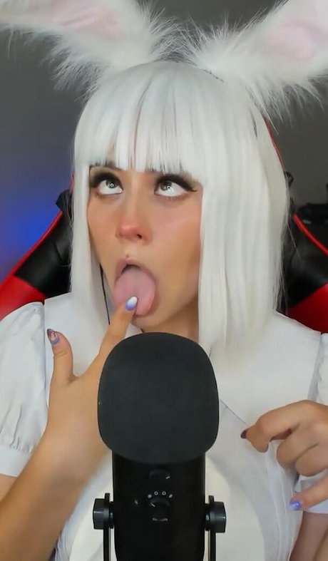 HoneyGirl OnlyFans Pornografie geleakt