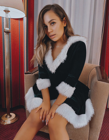 HoneyGirl OnlyFans explizite Inhalte