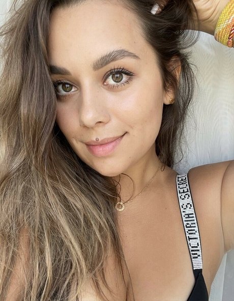 HoneyGirl OnlyFans Nackt Leaks