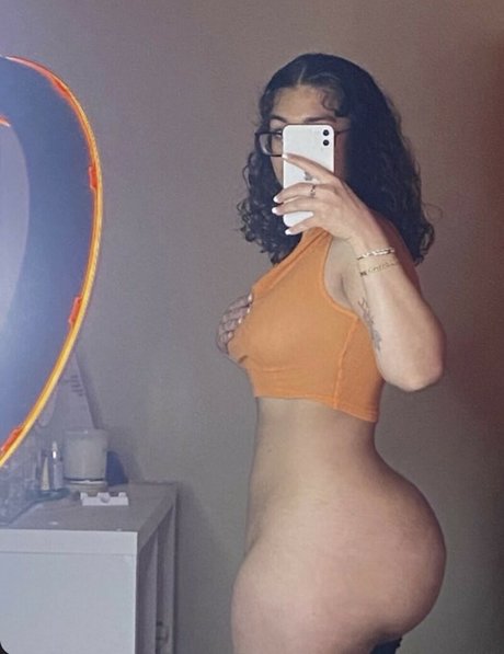 Rissadime OnlyFans Lesbisch