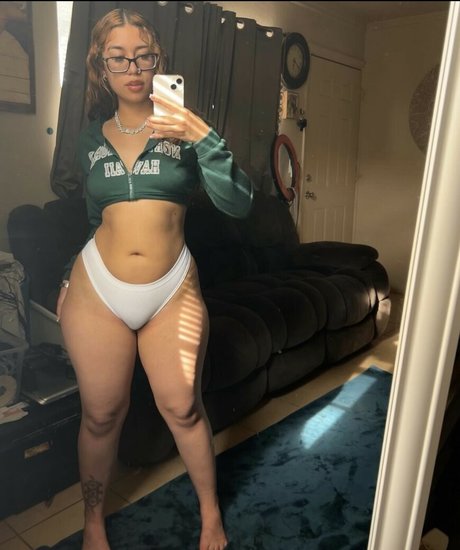 Rissadime Leaked OnlyFans Sex Tape