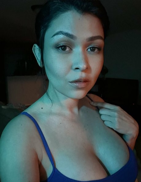 Pinksaltmoon OnlyFans-Seite