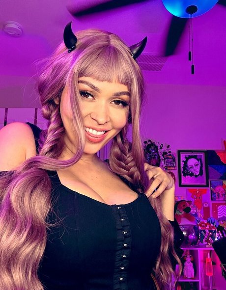 Pinksaltmoon OnlyFans gratis