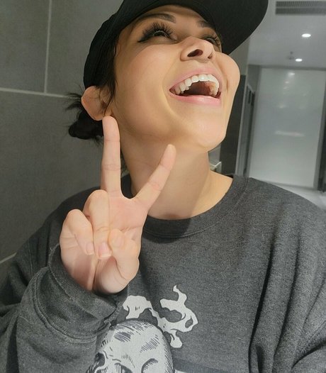 Pinksaltmoon Gratis OnlyFans