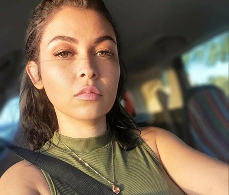 Pinksaltmoon OnlyFans-Leak