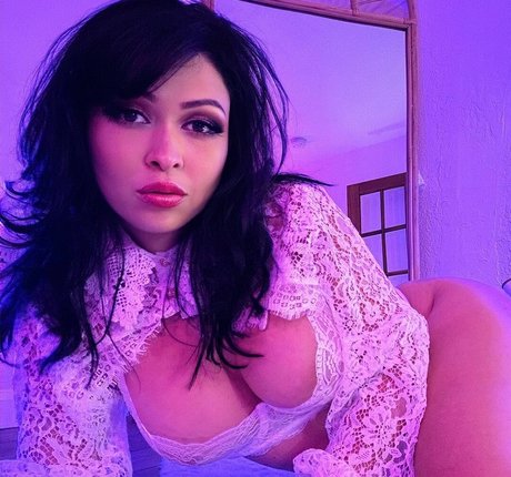 Pinksaltmoon OnlyFans-Leaks