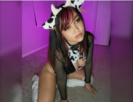 Pinksaltmoon OnlyFans