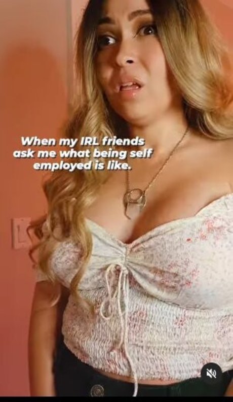 Pinksaltmoon Nacktbilder geleakt OnlyFans Nacktporno