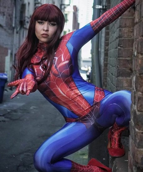 Pinksaltmoon Nacktbilder-Leaks von OnlyFans