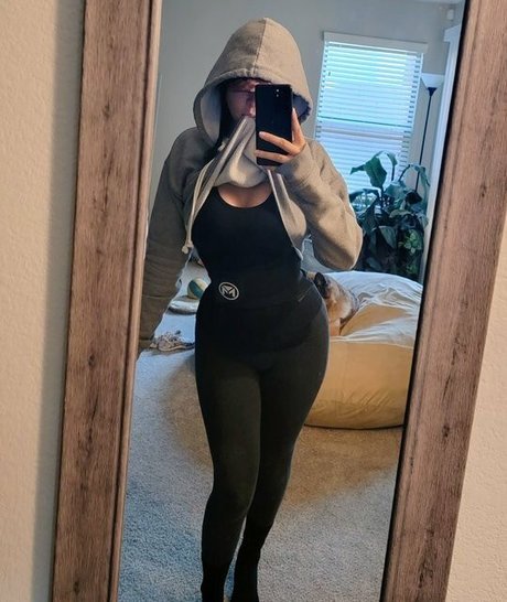 Pinksaltmoon OnlyFans-Rezensionen