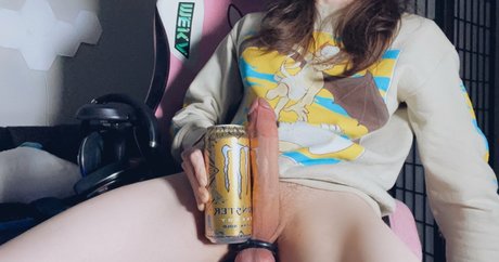 Catboiaoi Nackt Leaks OnlyFans