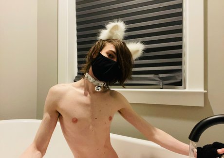 Catboiaoi OnlyFans Nacktbilder