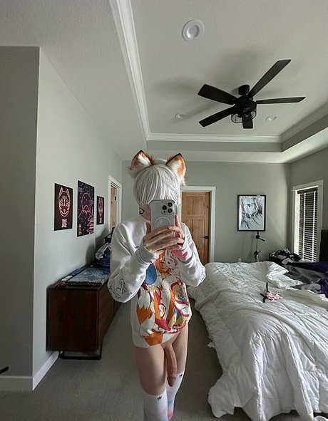 megabrüste onlyfans schön Galerie