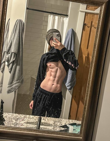 Catboiaoi OnlyFans geleakt