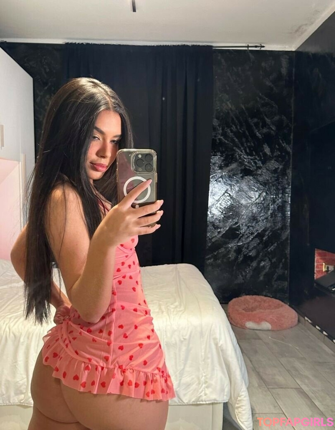Ester Muniz OnlyFans Leaked Gratis