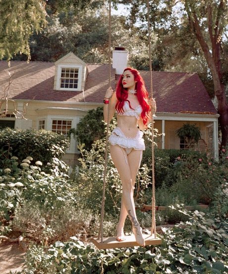 asmr sinnliche onlyfans Pornografie Porträt