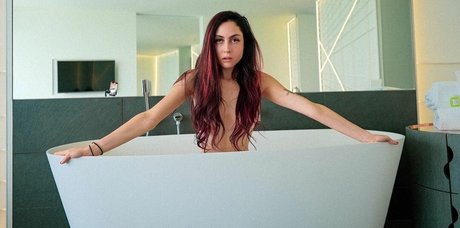 schwangere teenager-onlyfans schöner Porno Selfie