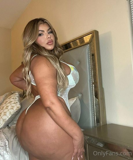 Shellraven OnlyFans Leaj