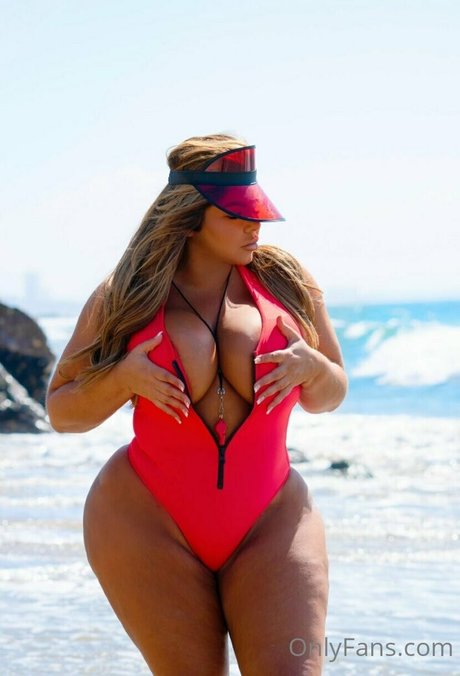 Shellraven OnlyFans gratis