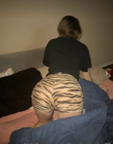 Kenna Bates Sexy OnlyFans