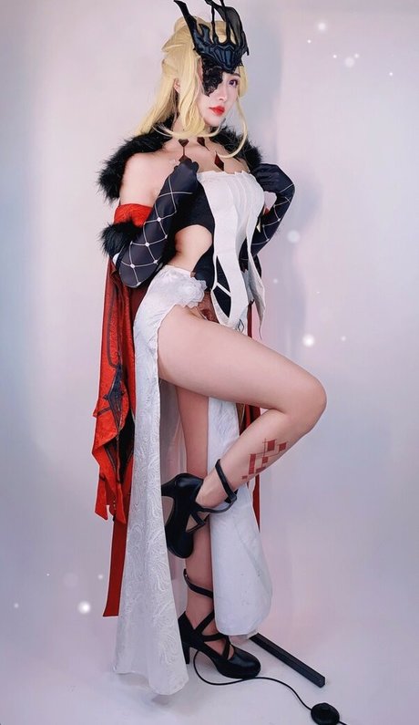 MissWarmJ OnlyFans-Post