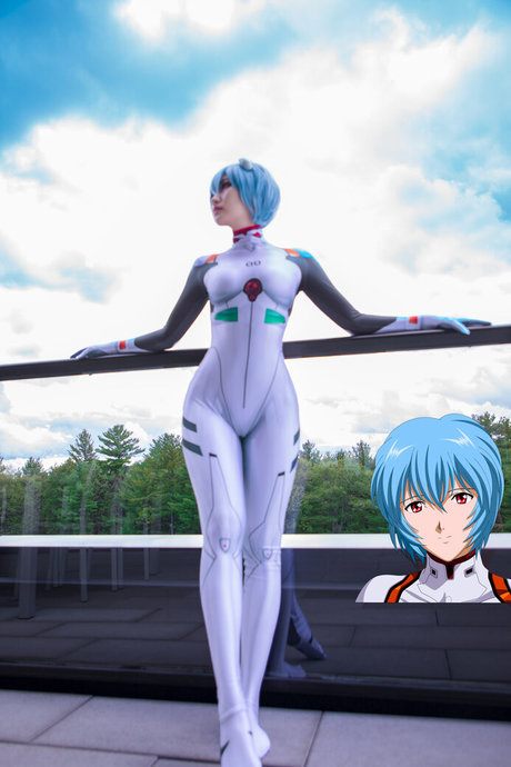 MissWarmJ OnlyFans Mega