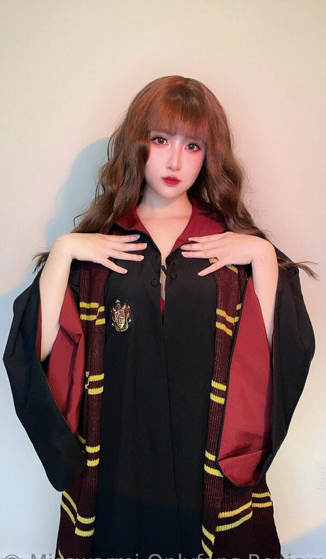 höschen onlyfans kostenlos nackt Selfie