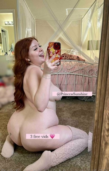 ssbbw oma onlyfans nackt Ungesehen