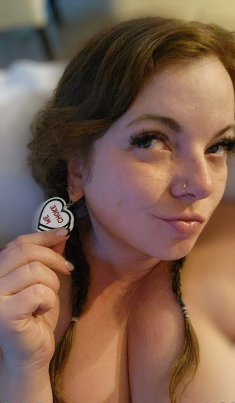 emmastoned420free Heiße OnlyFans Inhalte