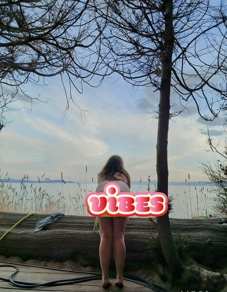 emmastoned420free Nacktbilder OnlyFans geleakt